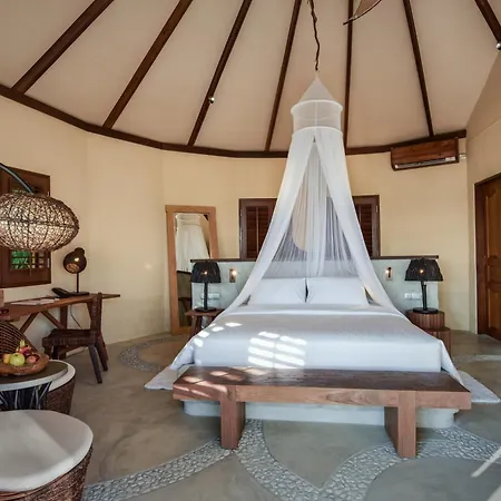 Drift Thelu Veliga Retreat (Adults Only)-2