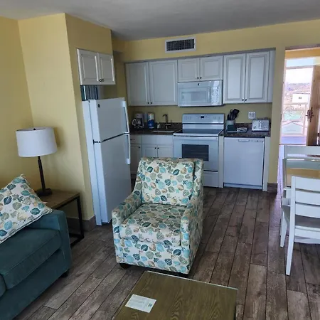 Royal Floridian Resort By Spinnaker-3