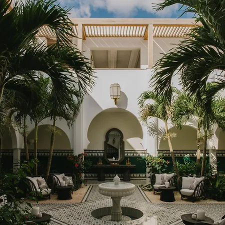 Cap Juluca, A Belmond Hotel, Anguilla-2