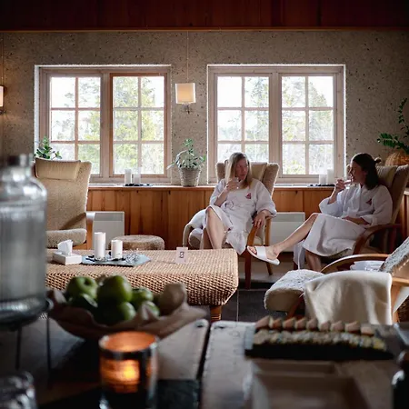 Storhogna Hoegfjaellshotell & Spa-2