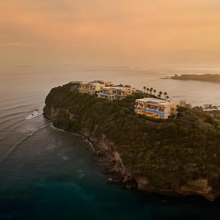Six Senses La Sagesse-2