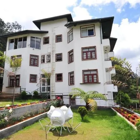 Ashley Resorts Nuwaraeliya-2