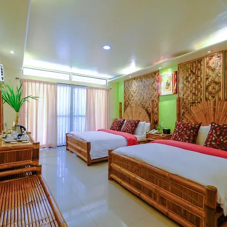 Malapascua Exotic Island Dive Resort-3