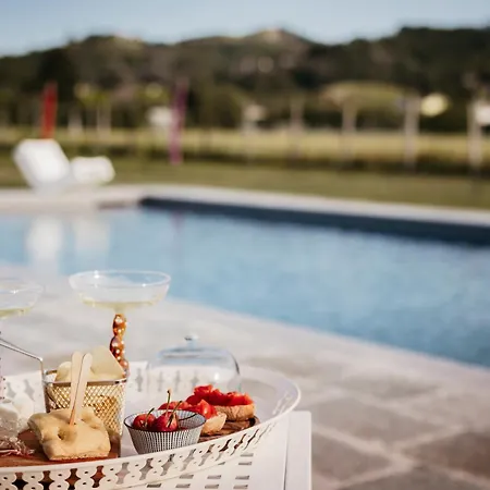 Villa Adelaide Relais & Wine-2