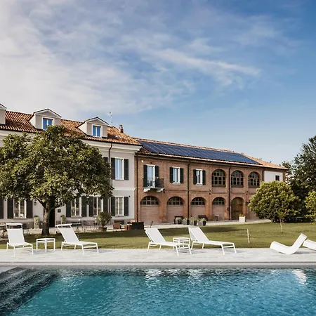 Villa Adelaide Relais & Wine-3