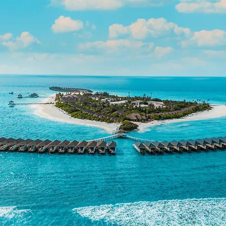 Brennia Kottefaru Maldives-2
