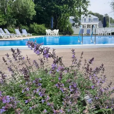 Harwichport Resort Club-3