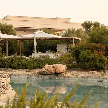 Masseria San Francesco-3