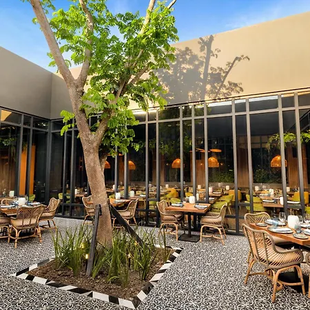 Secrets Tides Punta Cana (Adults Only)-3