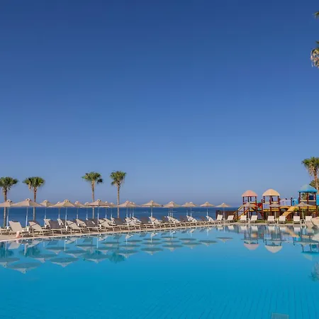 Kapetanios Aqua Resort-3
