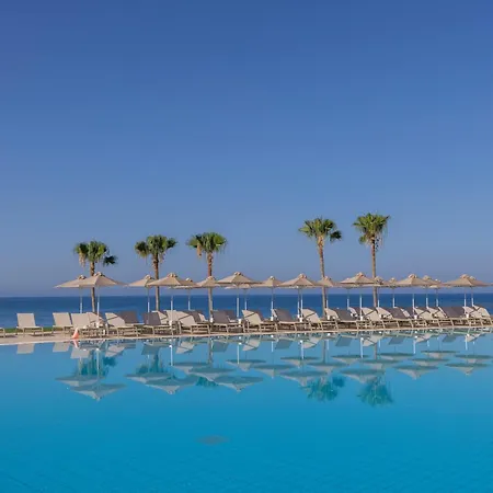 Kapetanios Aqua Resort-2