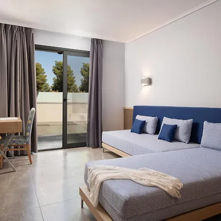Philoxenia Hotel-2