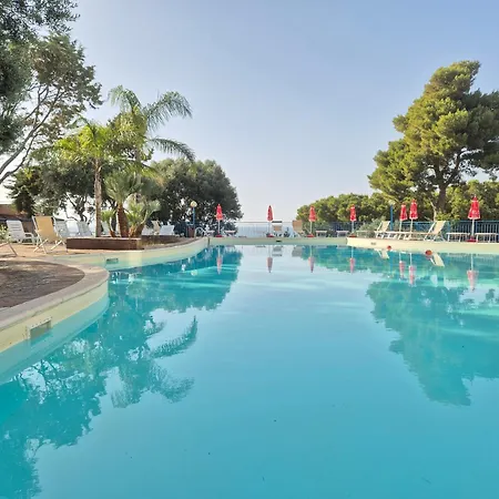 Hotel Guardacosta-2