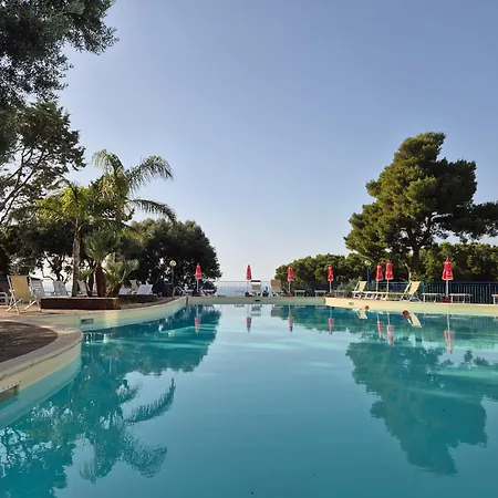 Hotel Guardacosta-2