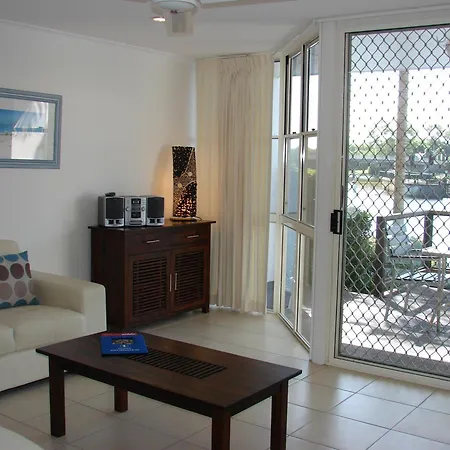Portside Noosa Waters-3
