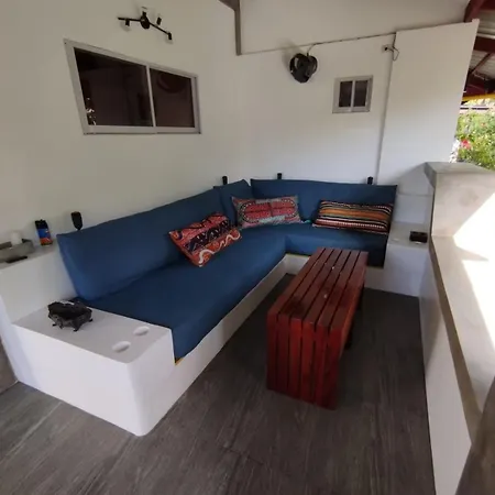 Somewhere Else Boutique Resort-2