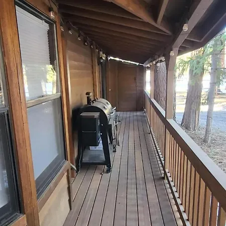 Cold Springs Resort-2