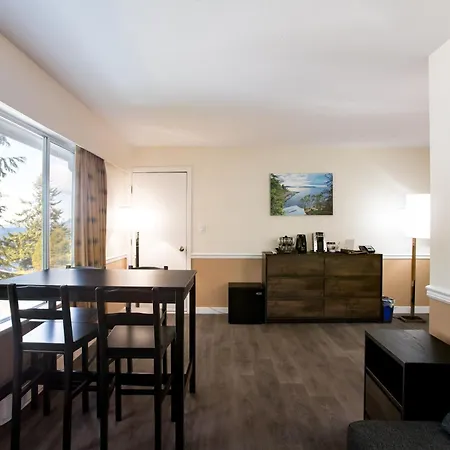 Rockwater Secret Cove Resort-2