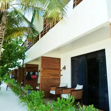 Eriyadu Island Resort-3