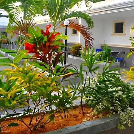 Villa Del Pueblo-2