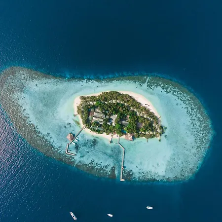 Eriyadu Island Resort-3