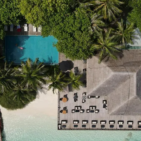 Eriyadu Island Resort-2