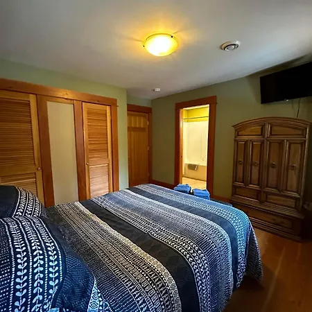 Paradise Acres Ranch-2