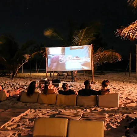 Le Pirate Island - Adults Only-2