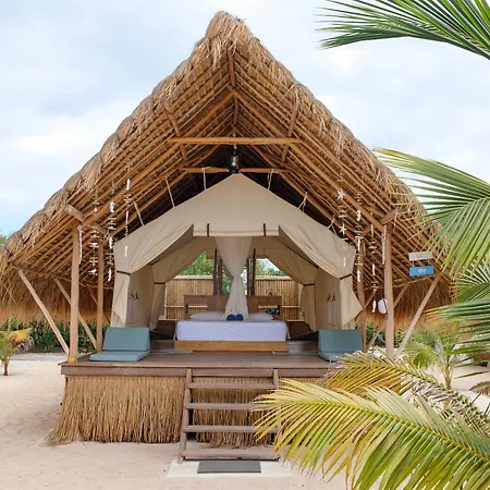 Le Pirate Island - Adults Only-3