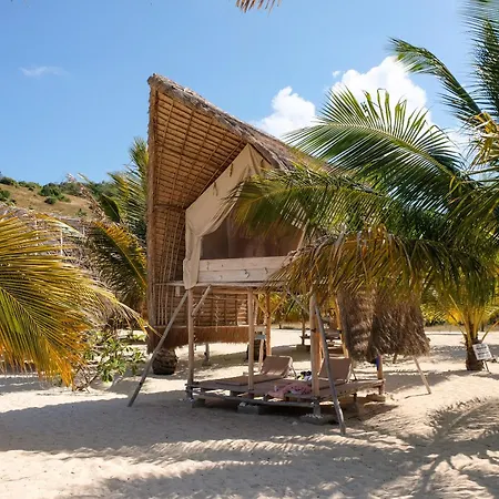 Le Pirate Island - Adults Only-2