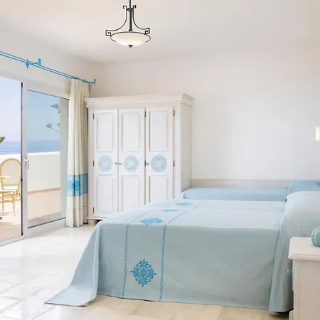 Nicolaus Club Quattro Lune Resort-3