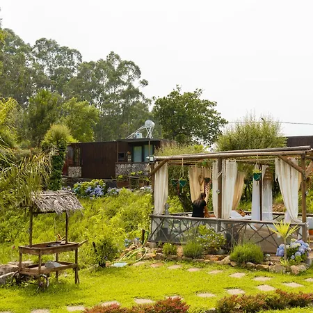 Bruval Eco Retreat-3