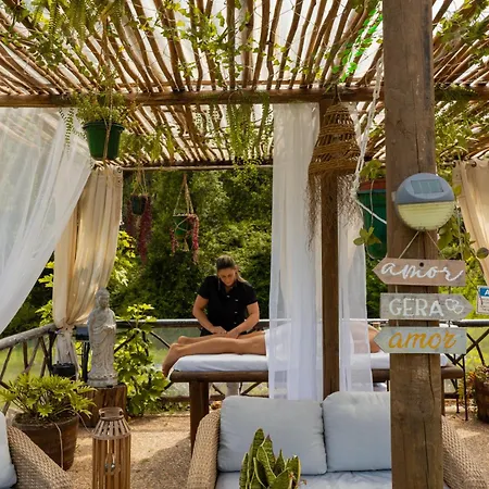 Bruval Eco Retreat-2