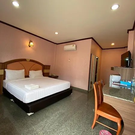 Soda Resort-3