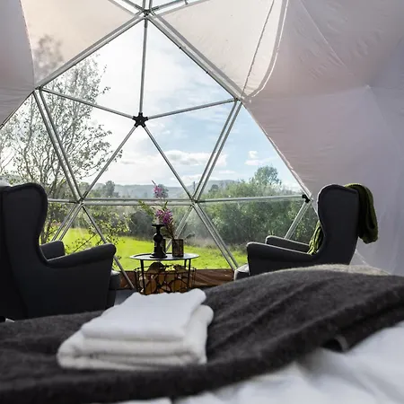 Aera - Glass Cabins-3