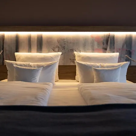 Sante Royale Ruegen Resort-2
