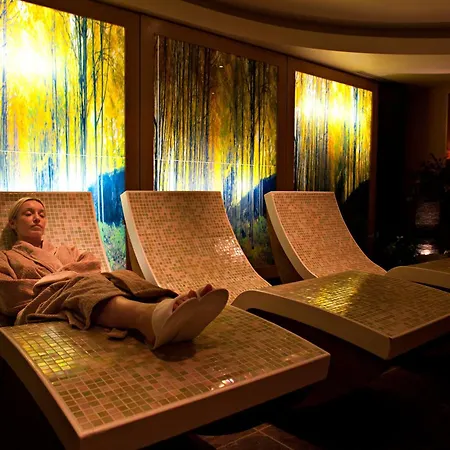 Fota Island Hotel And Spa-2