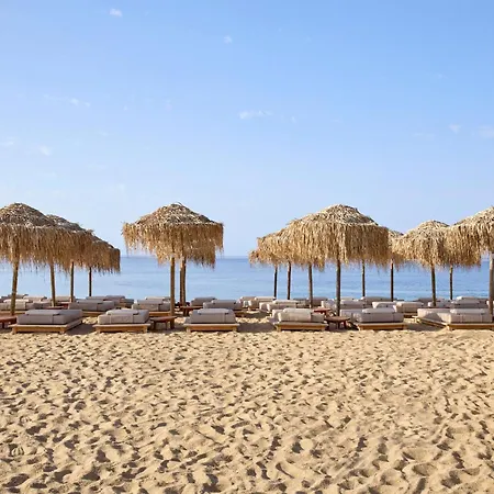 Princess Resort, Santikos Collection-2
