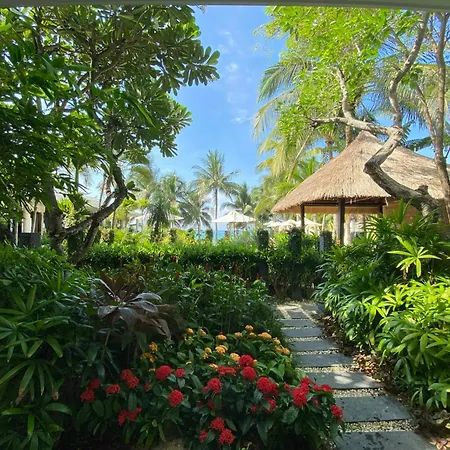 Villa Aria Boutique Muine-2