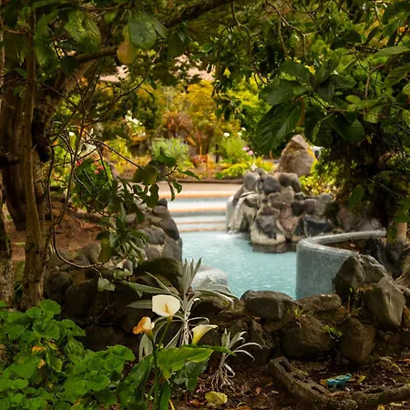 Termas De Papallacta-3