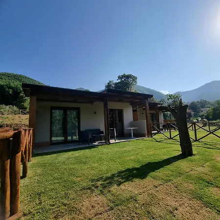 Villapiana Country Resort-2
