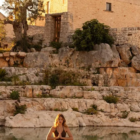 Masseria San Paolo Grande-3