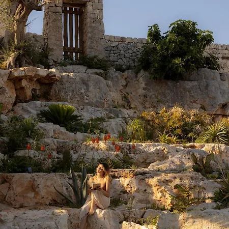 Masseria San Paolo Grande-3
