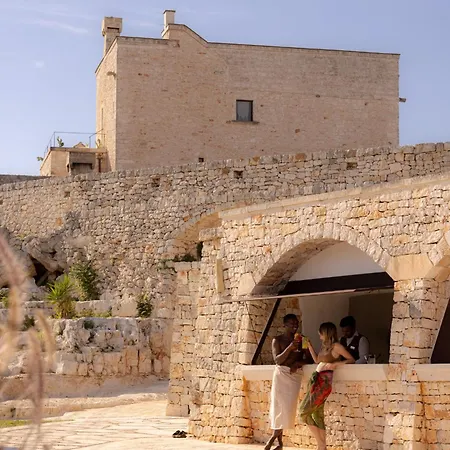 Masseria San Paolo Grande-2