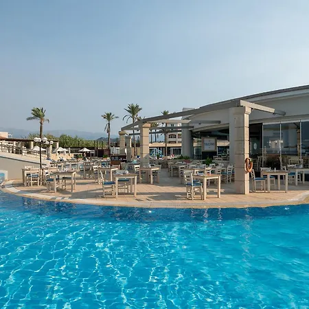 Caldera Creta Paradise-2