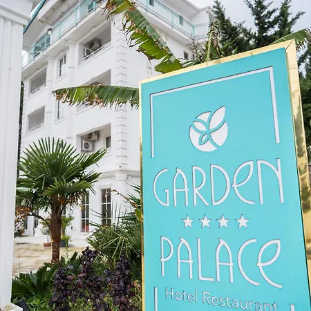 Garden Palace-3