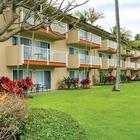 Kauai Coast Resort At The Beach Boy-2