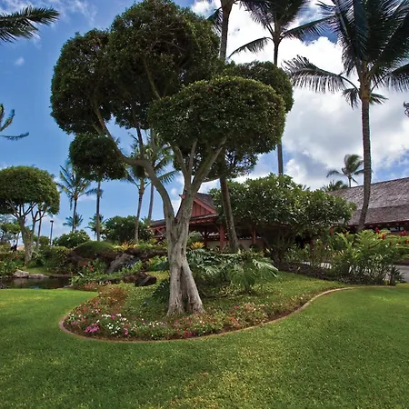 Kauai Coast Resort At The Beach Boy-3