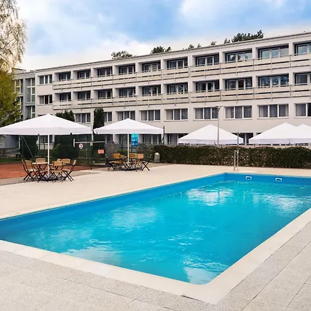 Baltic Inn-2