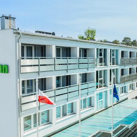 Baltic Inn-3